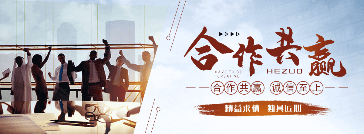 九江光排管散热器,光排管散热器A1型