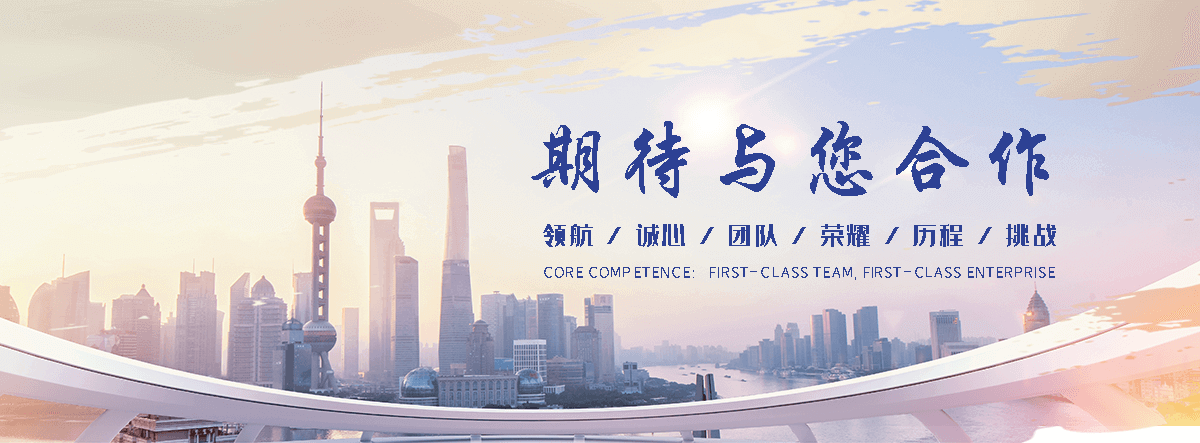 九江光排管散热器,光排管散热器A1型