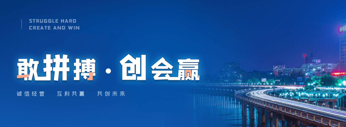 九江光排管散热器,光排管散热器A1型